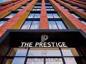 Photo 10- click for photo gallery